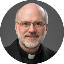 From the Dean's Desk