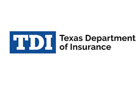 Windstorm@tdi.texas.gov texas department of insurance windstorm inspections program p.o. Governor Abbott Suspends Insurance Claim Handling Deadlines San Antonio Chamber