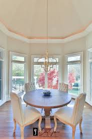 Time For A Few Vertical Shots 2 Of 2 Dining Chairs Dining Table Home