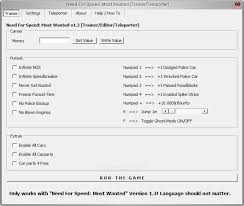 This page contains a list of cheats, codes, easter eggs, tips, and other secrets for need for speed carbon for playstation 2. Trainer Nfs Carbon Unlocked Cars Fasrbulk