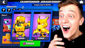 Cuenta que comparte dibujos nsfw de brawl stars y de otros juegos. Lukas Gameinfluencer