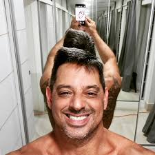 Wagner Duque (@wagnerduque) • Instagram photos and videos