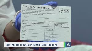 This is not a booking tool, and appointments are only offered if there are unused doses available. Hy Vee Warns Against Double Booking Vaccine Appointments Weareiowa Com