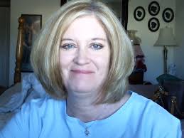 Tastefully Simple with Christina Wolf (@tastefullysimplewithchristinawolf)  • Facebook