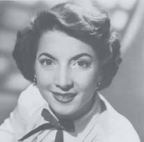 Nahant Harbor Review