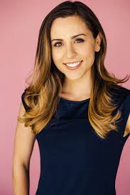 Dandadan English Dub Cast and Panel at Anime NYC Announcement