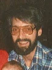 Joseph Marcel Goudreault,