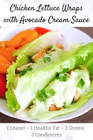 Marge Edwards (edwards4388)