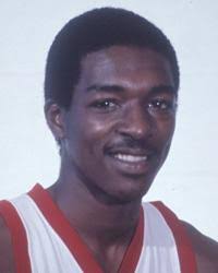 SIU All-Century Basketball Team Nominees