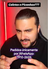 Entendiendo a los Haters de Sabor Textura Color