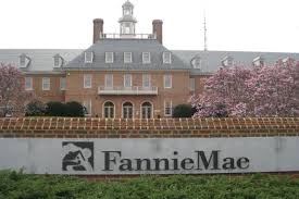 Maybe you would like to learn more about one of these? Fannie Mae Vs Freddie Mac Difference And Comparison Diffen