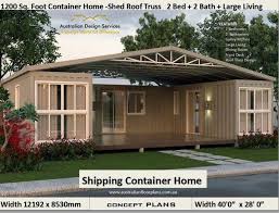 Maybe you would like to learn more about one of these? Pin On Shipping Container House