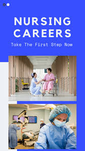 Nursing Career Ideas In 2020 Nursing Career Clinical Nurse Specialist Neonatal Intensive Care