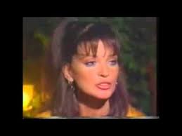 03 de marzo de 2021. Adriana Salgueiro En Maestro De Pala Youtube