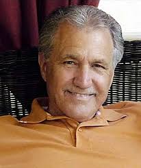 Donald Stephens Obituary