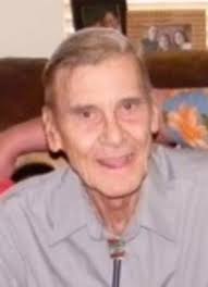 Robert Low Obituary (1934