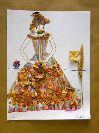 This Item Is Unavailable Etsy Pencil Shavings Colored Pencils Woman Drawing Learn how to draw pencil drawings and sketches step by step drawing tutorials. pencil shavings colored pencils