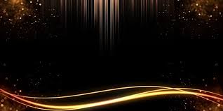 Domineering Black Gold New Year Party Background Material In 2020 Party Background Free Background Photos Background Images