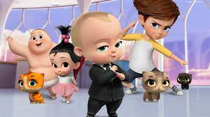 If you still haven't check out what netflix has to offer in canada, you've already waited too long. 29 Best Kids Tv Shows On Netflix Canada