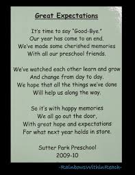 A list of 242 words that rhyme with memories, sorted by rhymability, syllables, as well as how it's used in different songs. End Of The Year Keepsakes Rhymes Preschool Poems Kindergarten Graduation Preschool Graduation
