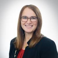 90+ Profile mit dem Suchbegriff „Heid“