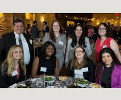 People in the News—June 26, 2024—Capehart Scatchard, Strassburger McKenna