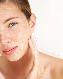 Desiree Brownell's Instagram, Twitter & Facebook