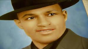 COLD CASE FILES: Who beat an 81-year-old man to death?