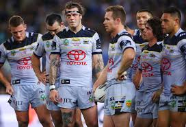 11 tries, 13 try assists, 3,463 metres off of 341 runs, 18 line breaks and 78 tackle busts. Nrl Grand Final Player Ratings North Queensland Cowboys