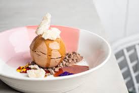 We did not find results for: The Art Of Food Presentation The Butler Sydney The Butler Sydney