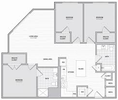 Home floor plans pole barn interior. 40 X 60 Pole Barn House Plans Minimalist Home Design Ideas