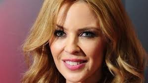 Kylie Voice absence 'a little hiatus'