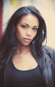 Soaps.com Interview With Y&R's Mishael Morgan