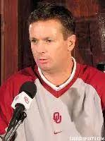 Bob Stoops Quotes & Notes