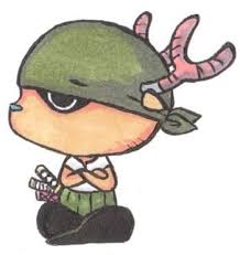 Pin By Irene Irene On One Piece One Piece Anime One Piece Manga One Piece Chopper