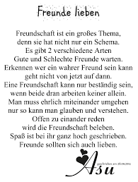 1,759 likes · 22 talking about this. Freundschaft Asukiara Beschreibt Ihr Leben In Gedichten