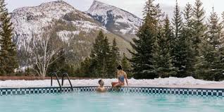 Huntington bank offers a variety of banking options to keep you on track to achieve your financial goals, including personal checking and savings accounts,…. The Fairmont Banff Springs Banff Canada Take The Family