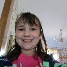 Rhonda Sather's Instagram, Twitter & Facebook