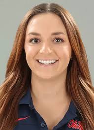 Christina Lodato Garton