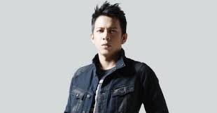 #arielnoah #kumpulankatabijak #jdyc ariel atau biasa di sapa boriel, seorang vokalis yg rendah. Kutipan Kata Kata Ariel Noah Quotes Kata Bijak Kata Mutiara Motivasi Peribahasa Kutipan Kata Com