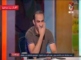 ووفقًا لما أعلنه اتحاد الكرة المصري في بيان مقتضب، فإنه تقرر إحالة عبد الحفيظ للتحقيق بمعرفة المستشار القانوني للاتحاد. Ø³ÙŠØ¯ Ø¹Ø¨Ø¯ Ø§Ù„Ø­ÙÙŠØ¸ ÙÙŠ Ù…ÙŠÙƒØ±ÙˆØ¨Ø§Øµ Ø¨ÙŠØ·Ù„Ø¹ Ù…Ù† Ø§Ù„Ù…Ø­ÙˆØ± Ù…Ù† Ø§Ù„Ø³ÙˆØ§Ù‚ Ù„Ù„Ø±ÙƒØ§Ø¨ Ø¨ÙŠØ´ØªÙ…ÙˆØ§ ÙÙŠ Ø§Ù„Ø§Ù‡Ù„ÙŠ Youtube