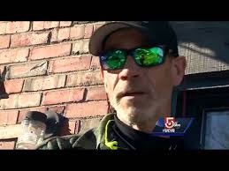 1 fisherman killed, 2 rescued off Gloucester