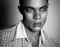 David Needleman Archives