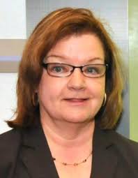 CPS supervisor receives top honor