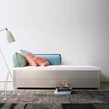 Designer Betten Im Ikarus Design Shop Stapelbett Bett Sofa Bett