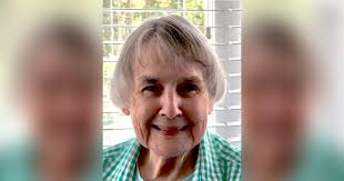 Obituary for Lorraine Ruth Beatty