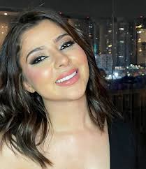 PAULA SIMÕES (@eupaulasimoes_) • Instagram photos and videos