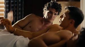 Doctor Odyssey (Série télévisée 2024–2025) - IMDb