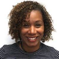 Danielle LaRoche King