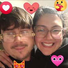 I would like to tell anyone as a warning.. the crafting bench requires  GIZMOS.. not MECHANISMS...................... I realized this after using  264 gizmos to make 88 MECHANISMS... That is all.. I will